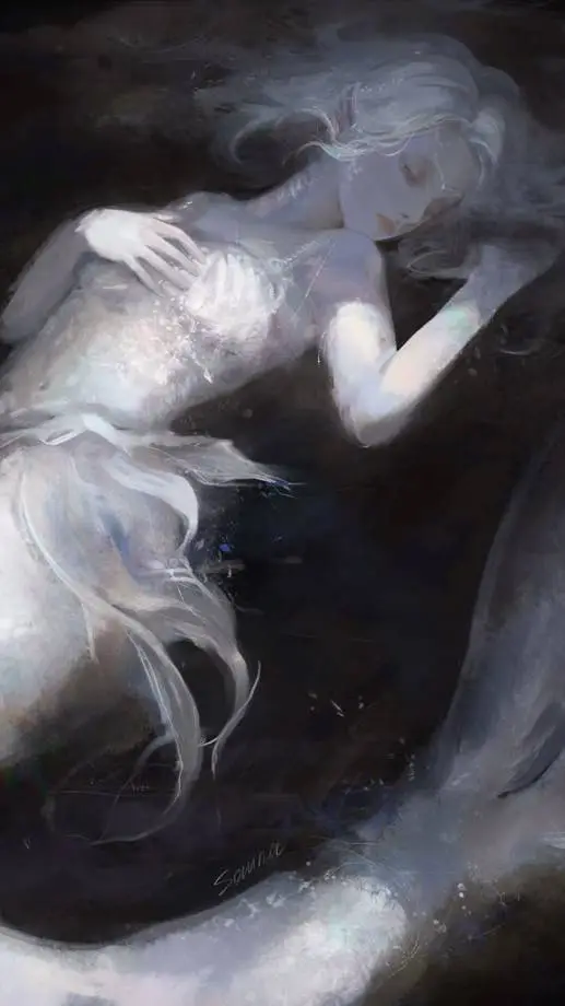 Talkie AI - Chat with Celeste