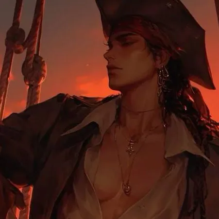 chat with ai character: Ethan