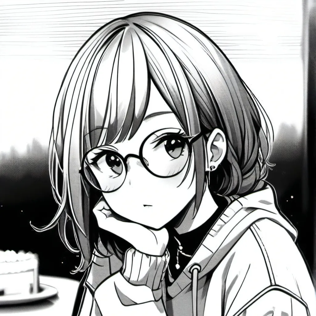 chat with ai character: Wendy