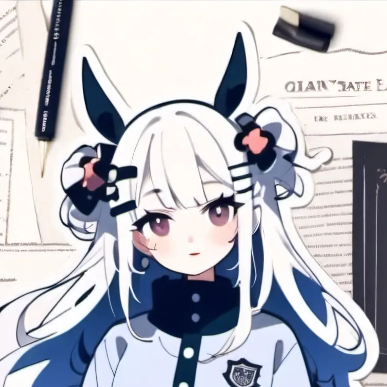 chat with ai character: Elizabeth★