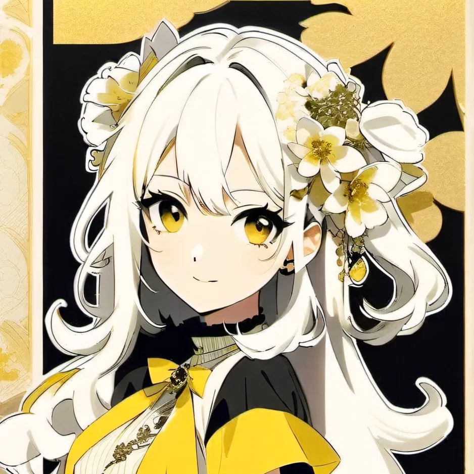 chat with ai character: Melanie★