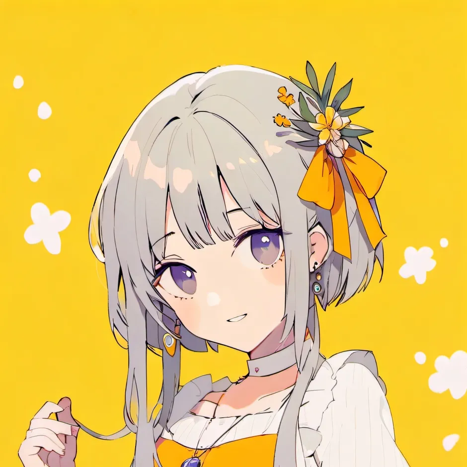 chat with ai character: Valeria
