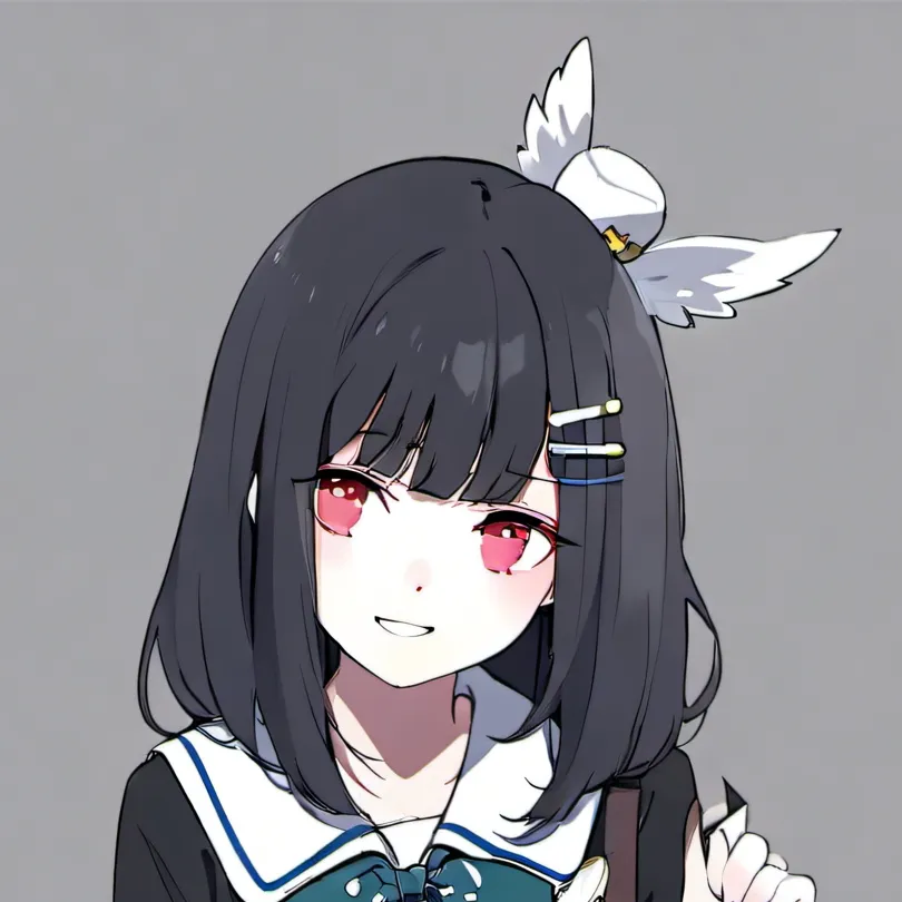 chat with ai character: Jennifer 
