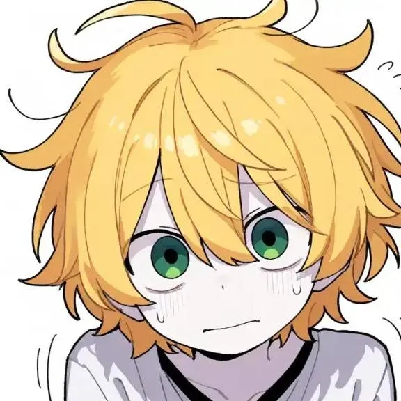 chat with ai character: Andrew †