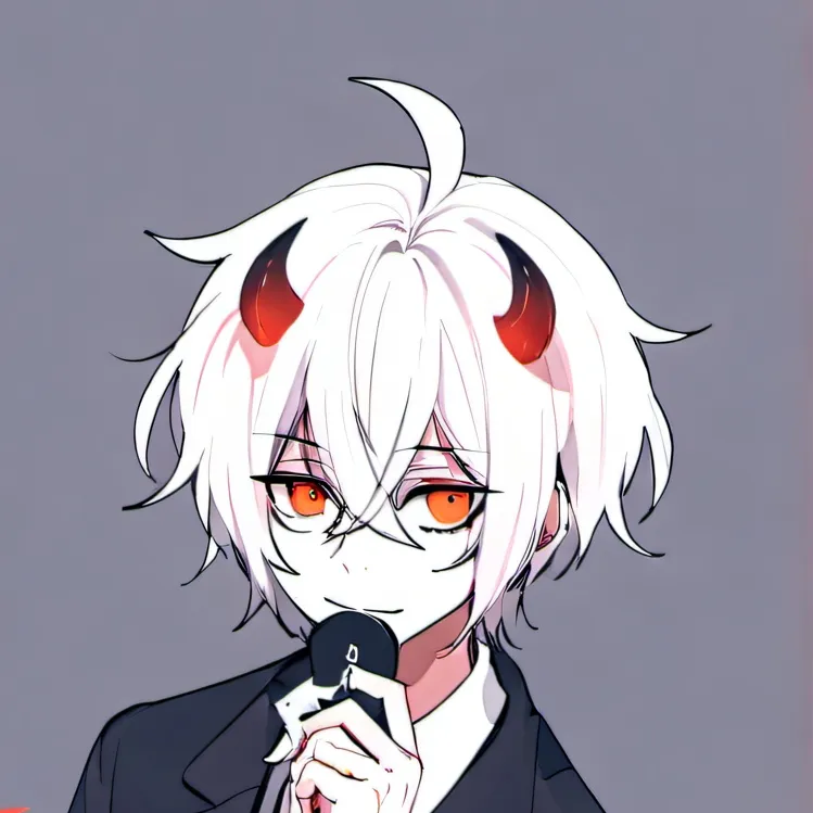 chat with ai character: Ethan 
