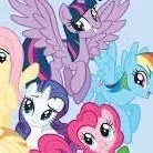 chat with ai character: Ponys en tu pieza!