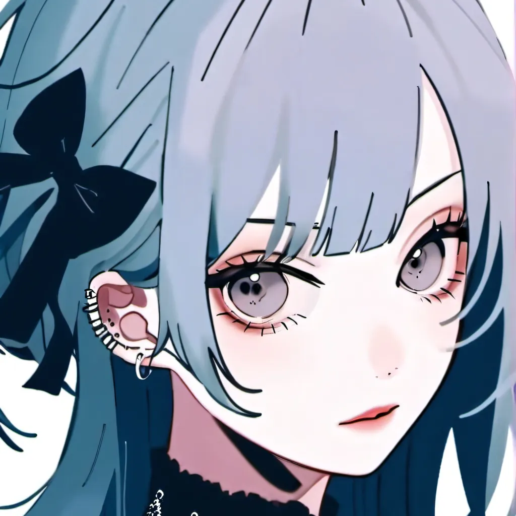 chat with ai character: Verónica 