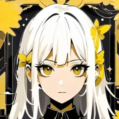 chat with ai character: Jennifer