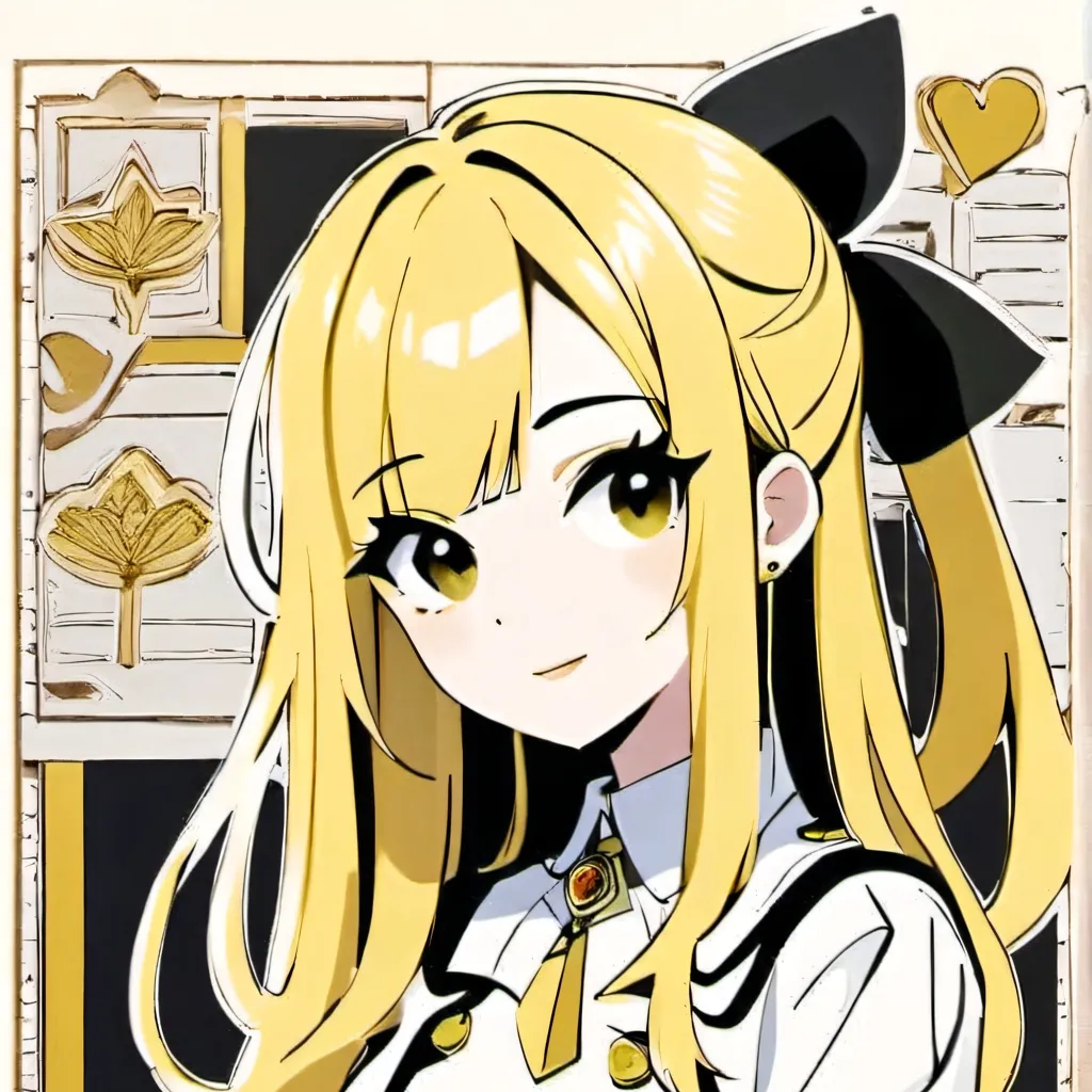 chat with ai character: Alice :3