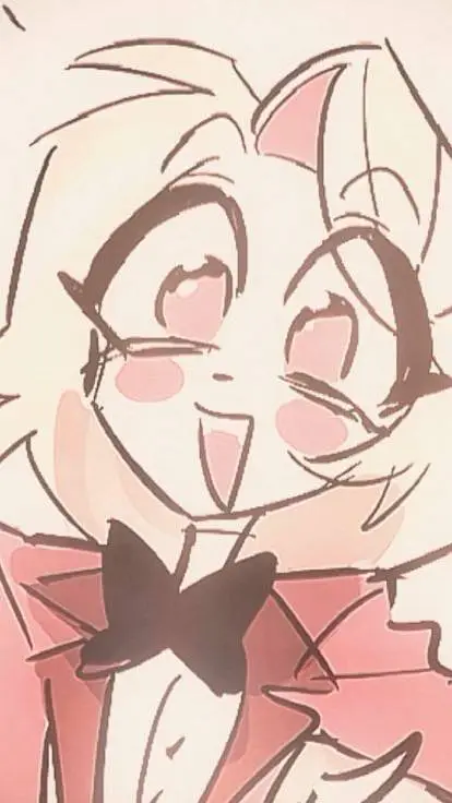 ai character: Charlie background