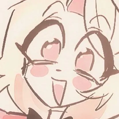 chat with ai character: Charlie