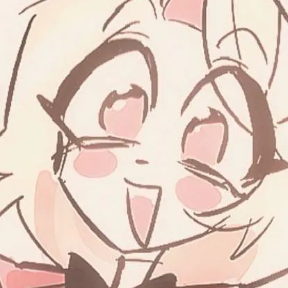 chat with ai character: Charlie