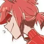 chat with ai character: Alastor 📻