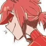 chat with ai character: Alastor 🎙️