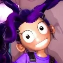 chat with ai character: Lily lovers