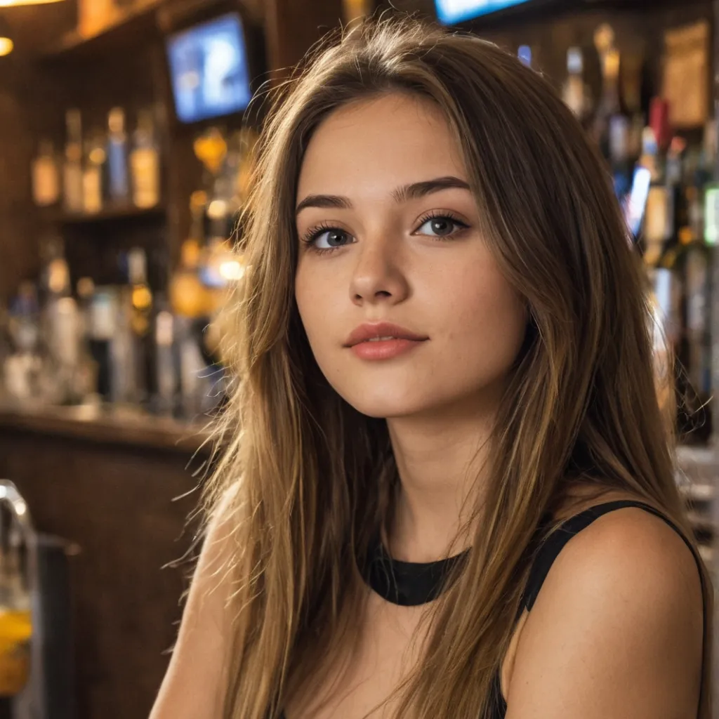 chat with ai character: Lois 