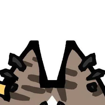 chat with ai character: Cosmito gato★