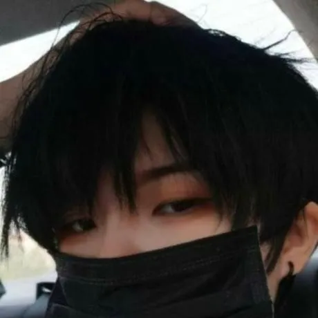 chat with ai character: Jin 