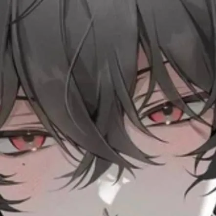 chat with ai character: Cole-channn! 