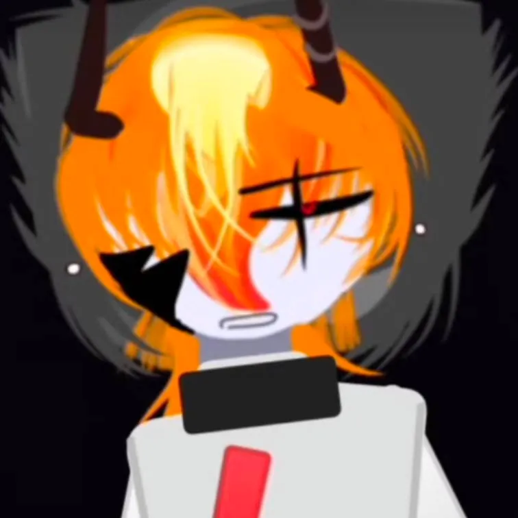 chat with ai character: VINN😍😍