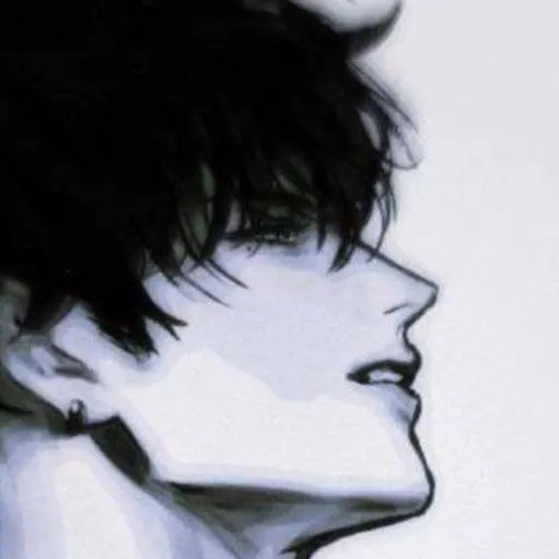 chat with ai character: Rex-(future hubby)