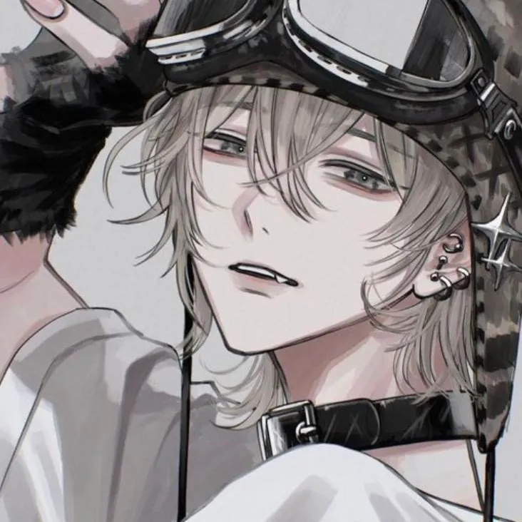 chat with ai character: Cole 