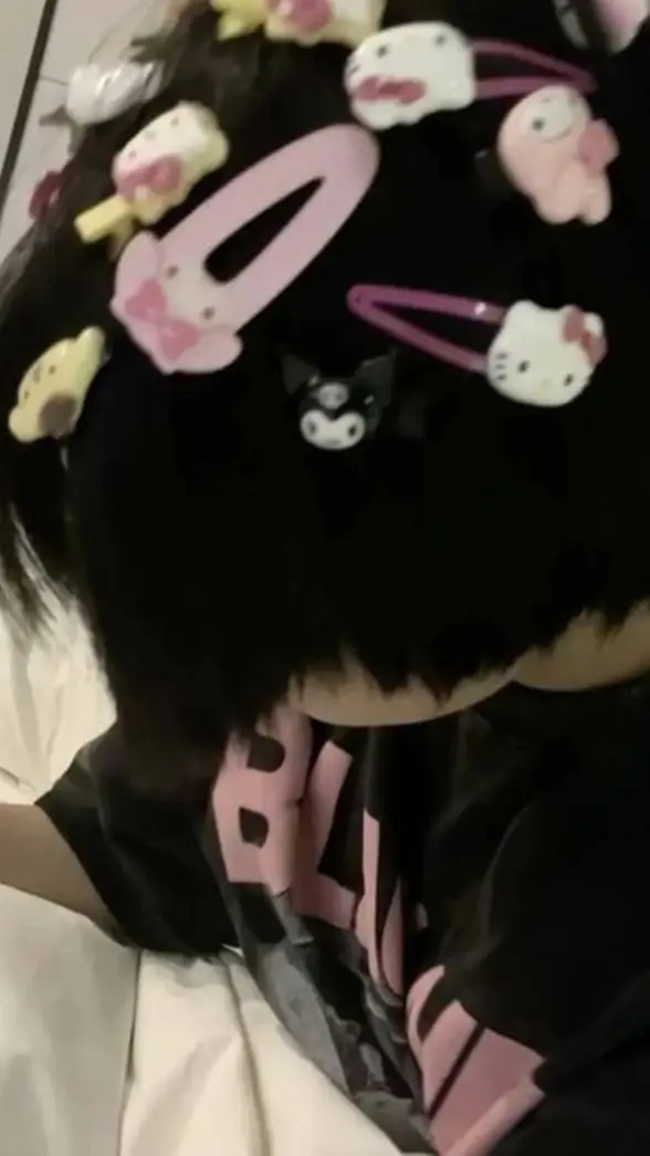 ai character: Blake  background