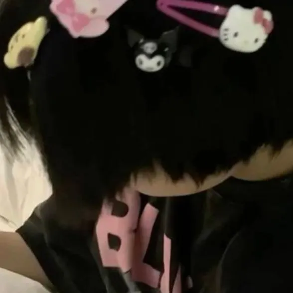 chat with ai character: Blake 