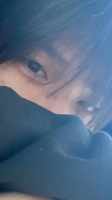 ai character: ∆|•blake•|∆ background