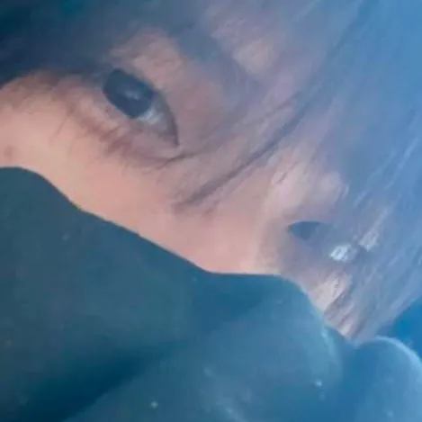 chat with ai character: ∆|•blake•|∆