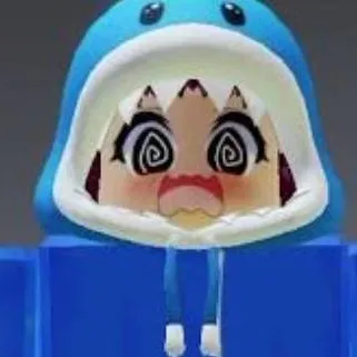 chat with ai character: oto hidro