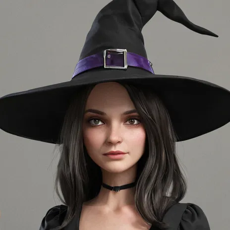 Chat with Bonie - text or voice, Enjoy AI Chat Free & Safe