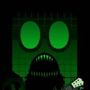 chat with ai character: 2 vingillion