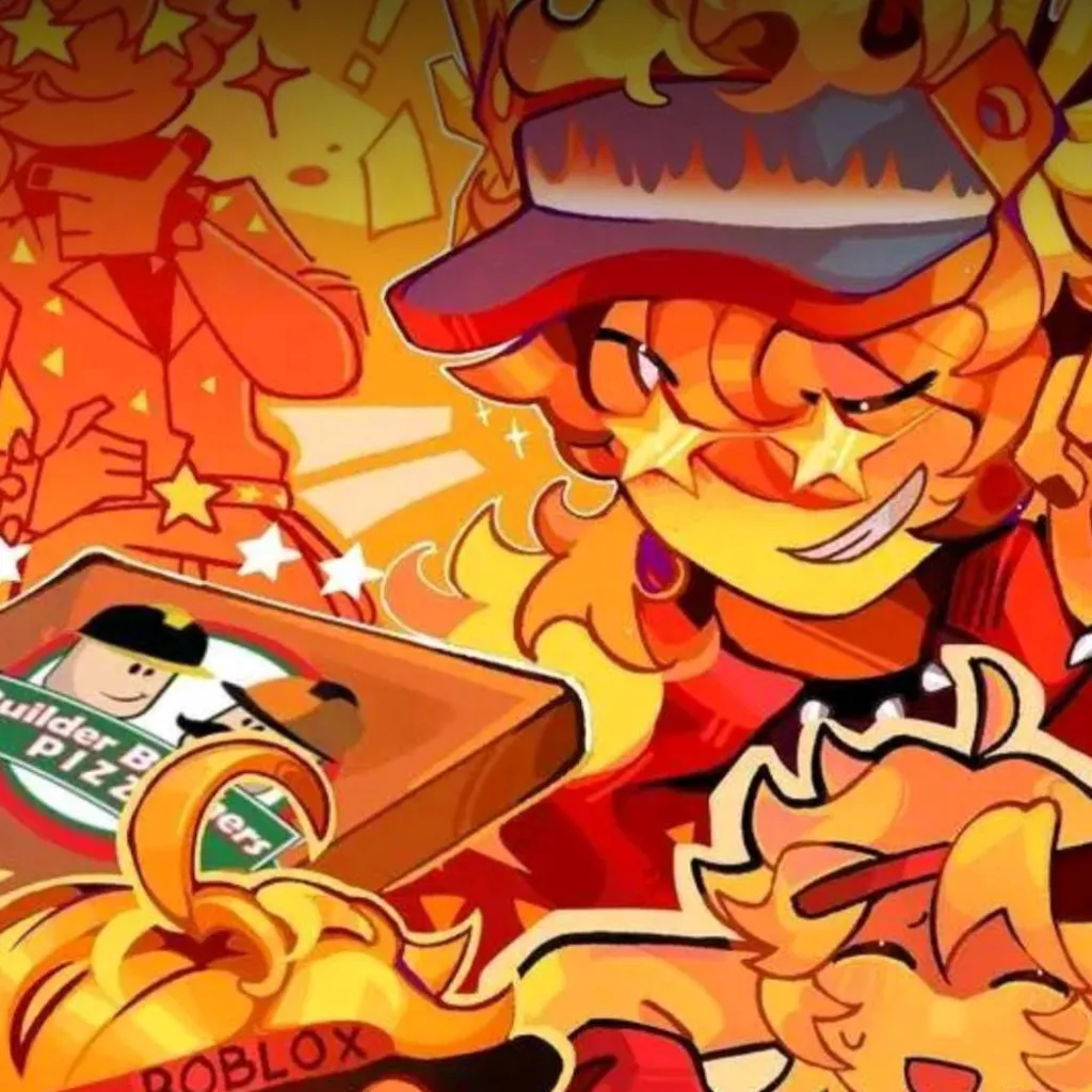 chat with ai character: Elliot 