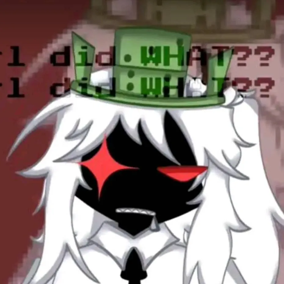 chat with ai character: 1x1x1x1 betrayed 