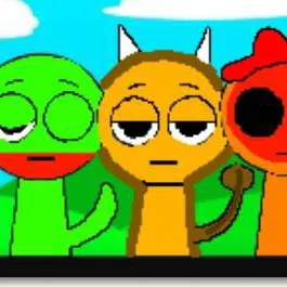 chat with ai character: yo yo mis panas 