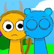 chat with ai character: ankilo x sky