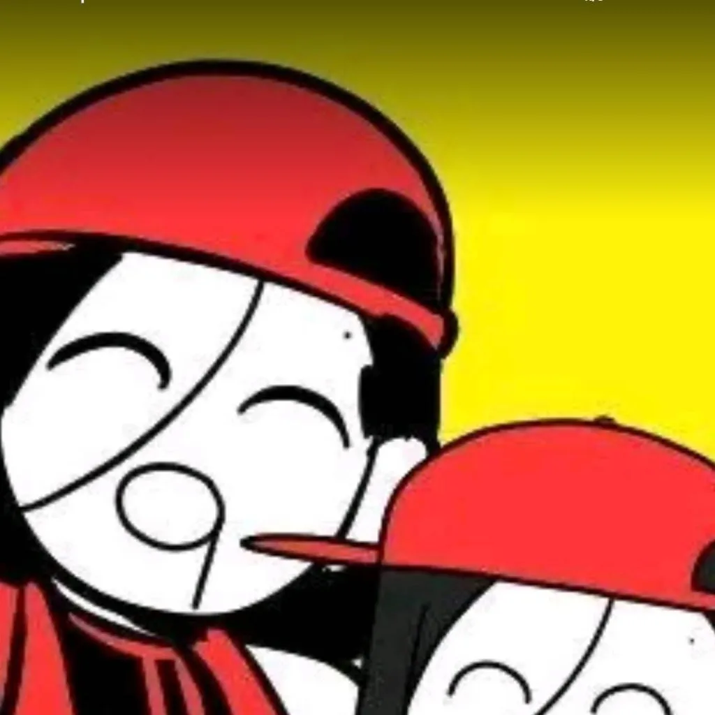 chat with ai character: Butcher Vanity 