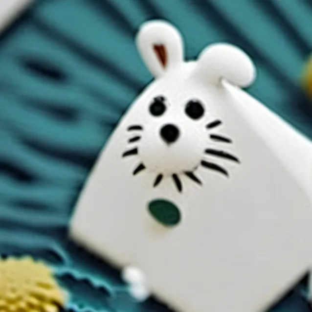 chat with ai character: Oliver 