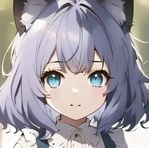 chat with ai character: Found in forest?!?