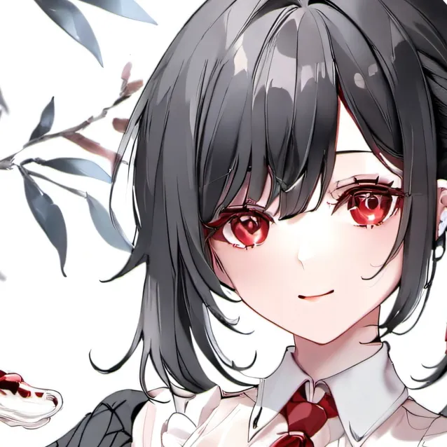chat with ai character: mia stuyuru