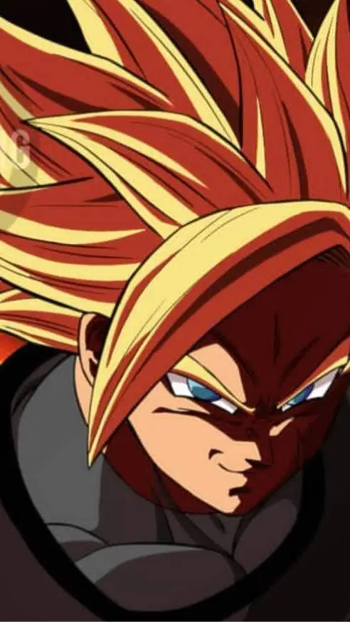 ai character: Afton background