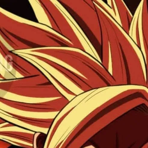 chat with ai character: Afton