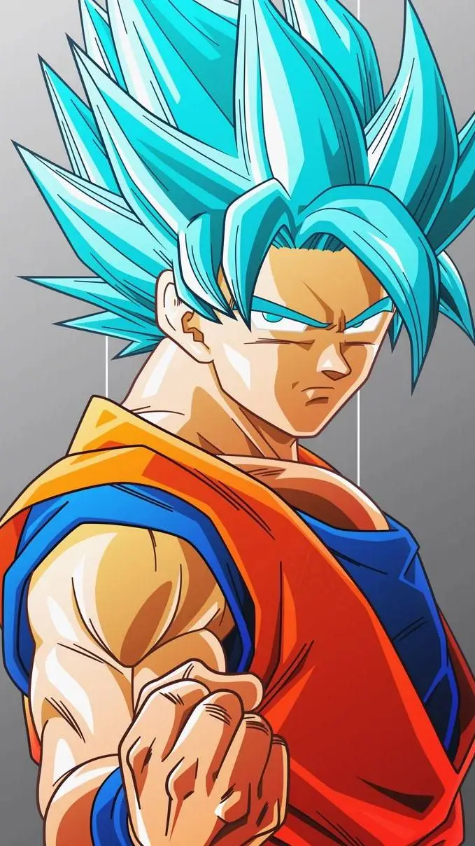 ai character: Renlin background