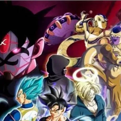 chat with ai character: Dbsh: correct time