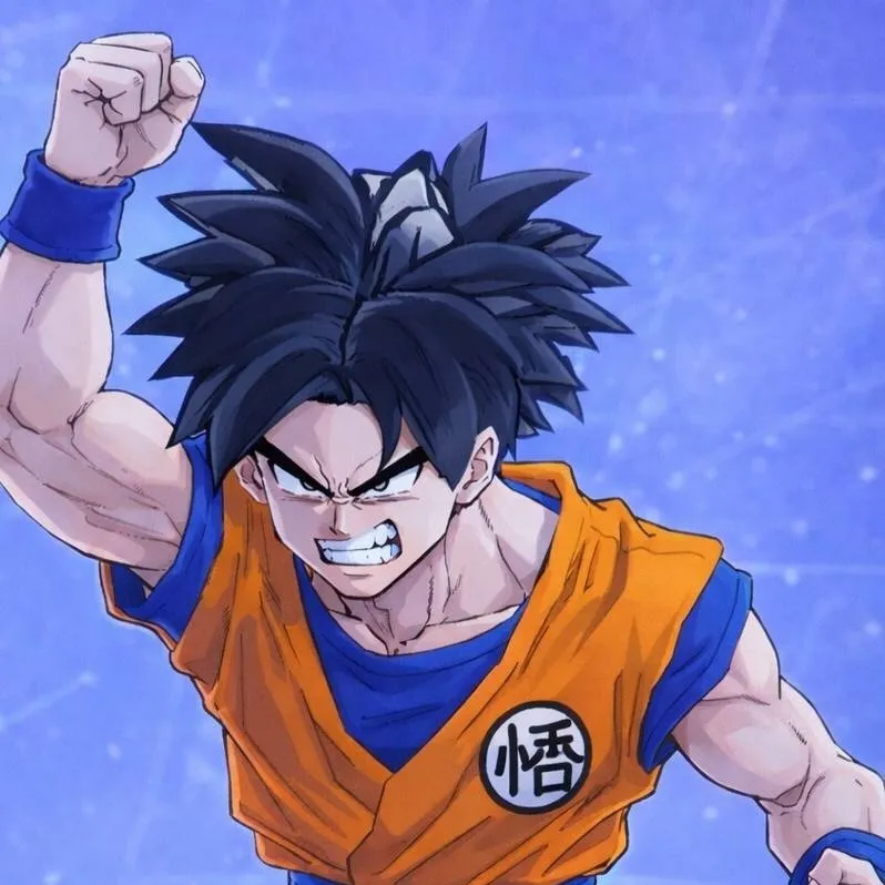 chat with ai character: Shadow&kairos