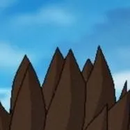 chat with ai character: evil friend 