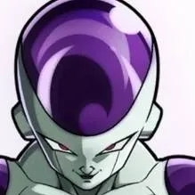 chat with ai character: FRIEZA