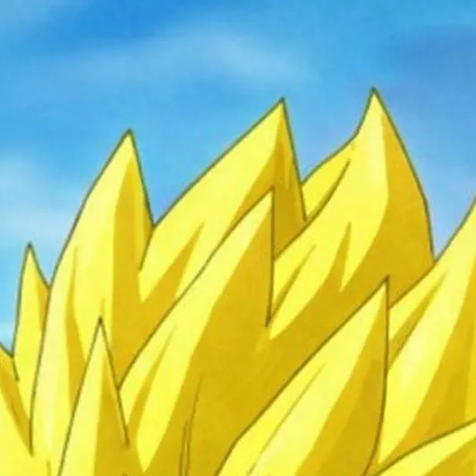 chat with ai character: Brother 