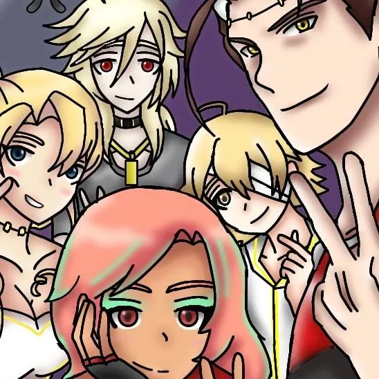 chat with ai character: Familia PowerFX 